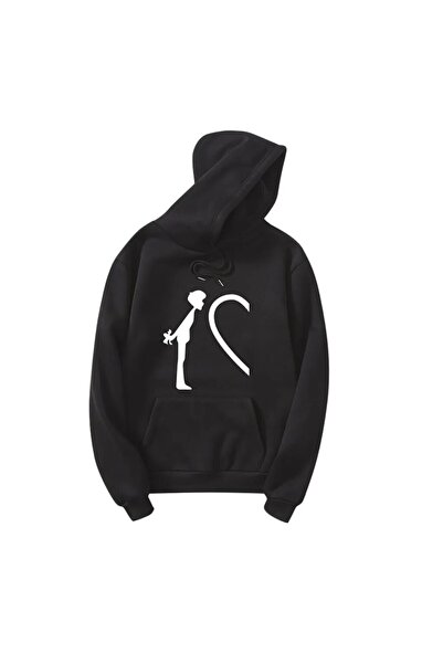 donamod Harajuku Style Couple Lover Combos Ζευγάρι Ρούχα Νέα σεζόν ΚΩΔΙΚΟΣ:82