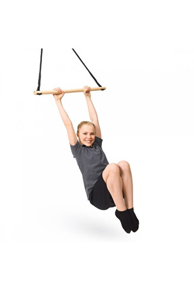 vega çocuk Salıncak Trapez Bar