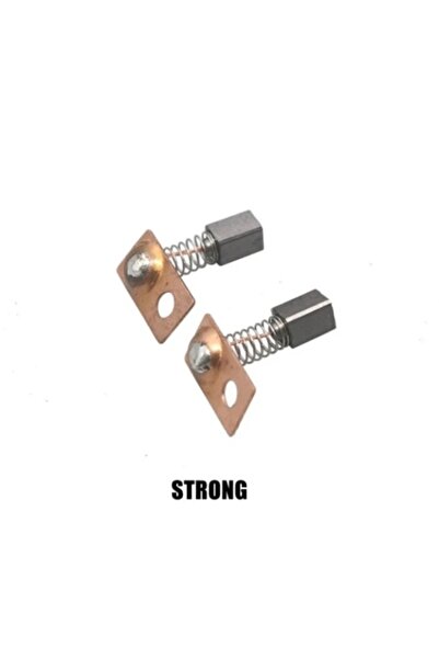 Marathon Carbon de schimb pentru pilă electrică puternică