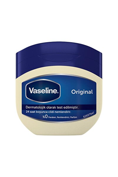 Vaseline Original 100 ml