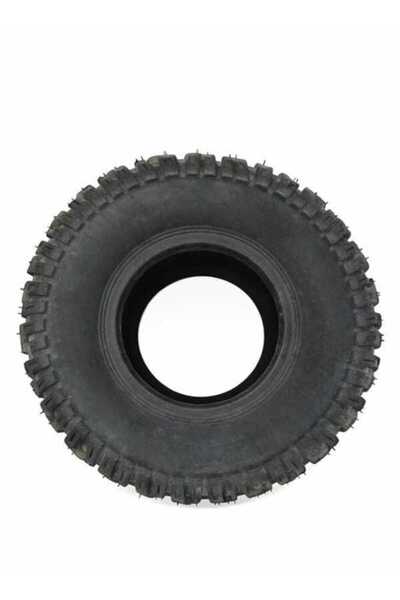 Billas ATV LASTİĞİ 22X10/10 (TUBELESS-DUBLEKS) (1ADET)