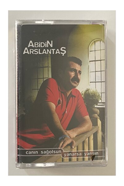 De-Ka Yapım Abidin Arslantaş May God Bless You if It Shines, It Will Shine Ba...