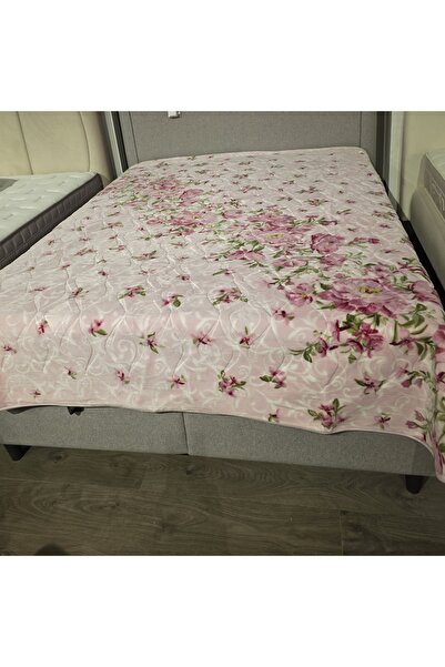 RIDVAN Double winter blanket