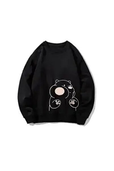 donamod Harajuku Style Couple Lover Combos Ζευγάρι Ρούχα Νέα σεζόν ΚΩΔΙΚΟΣ:66