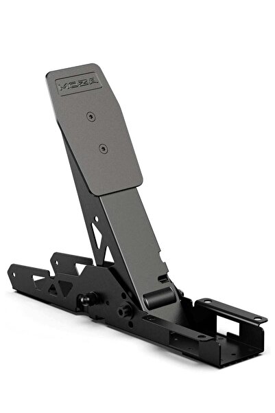 MOZA SR-P Lite Clutch Pedal for Racing Simulator