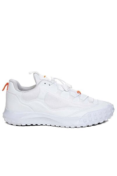 G CLASS Gclass Erkek Treking 2023 Cilt Beyaz