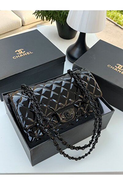 Ch شنط كتف شنل معا جميع الملحقات