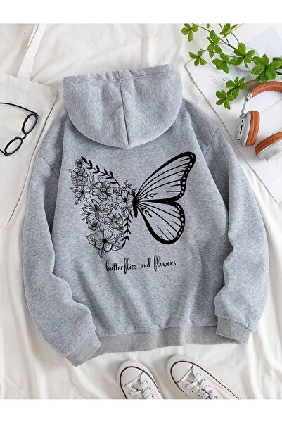 donamod سويت شيرت برسومات هاراجوكا سوكاكت للنساء/الرجال للجنسين