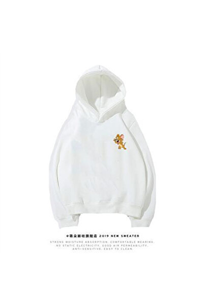 donamod هاراجوكو ستايل زوجين عاشق مجموعات ملابس الزوجين الموسم الجديد كود: 62