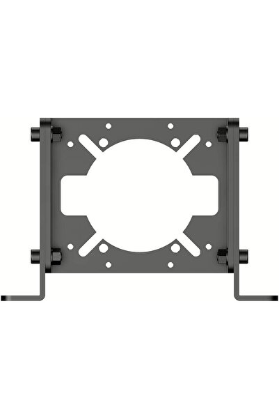 Moza Racing MOZA Wheel Base Front Mount