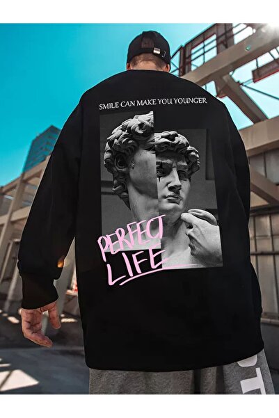 donamod سلسلة كوكو شعار وشخصية جرافيك قطرة الكتف