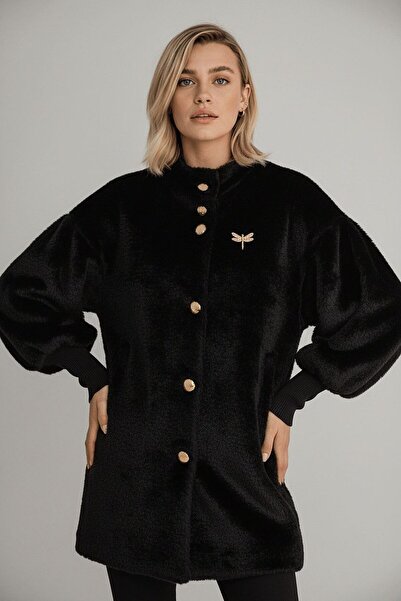 Karteks ANGORA KUMAŞ KABAN