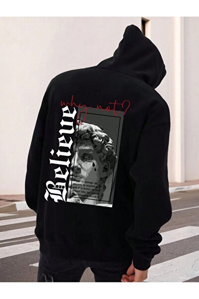 donamod Imprimare unisex pentru cărți de joc Harajuka Street pentru femei/băr...