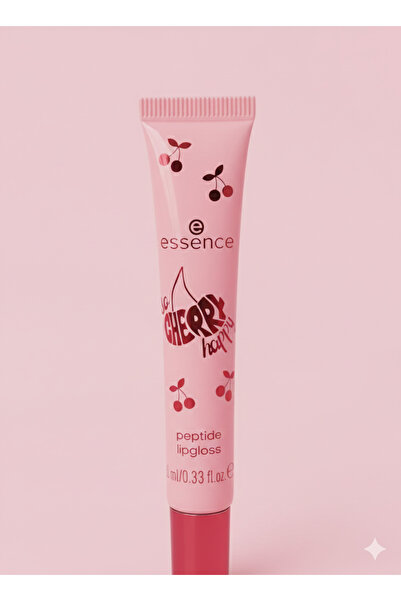 Essence LİP GLOSS