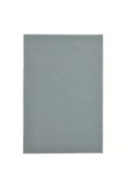 Generic Bathroom Mat, Gray, 40x60 cm