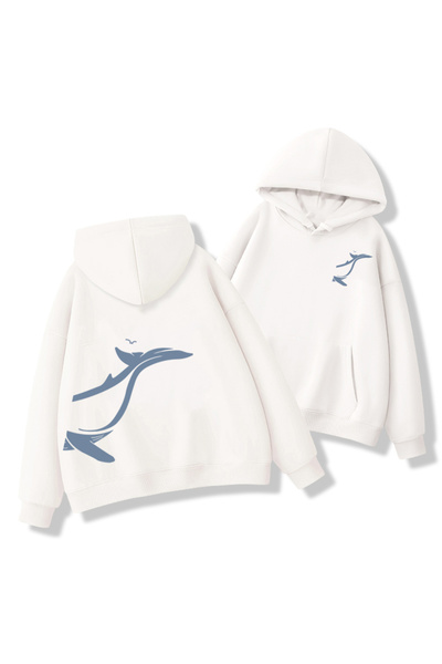 donamod Harajuku Style Cuplu Iubitor Combinații Îmbrăcăminte pentru cuplu Nou...