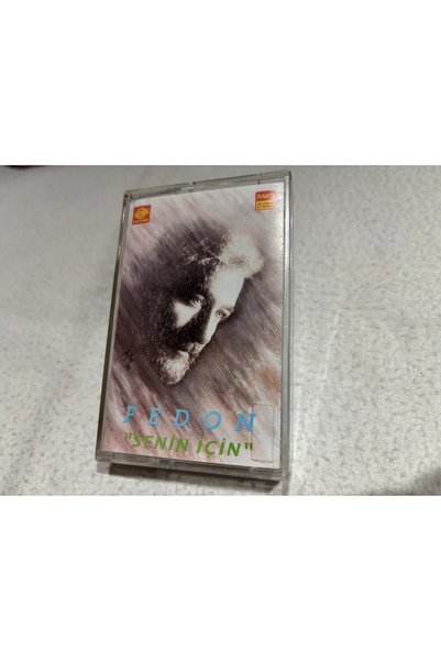 tayfuntufan antika koleksiyon Fedon - for You