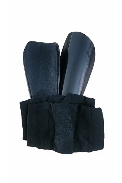 unes NK Logolu Futbol Tekmeliği | Darbelere Dayanıklı Koruma