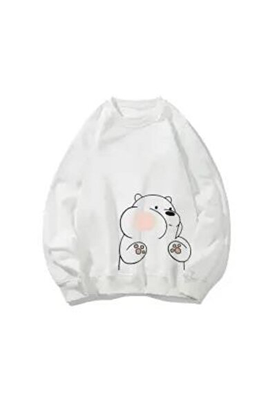 donamod Harajuku Style Couple Lover Combos Ζευγάρι Ρούχα Νέα σεζόν ΚΩΔΙΚΟΣ:66