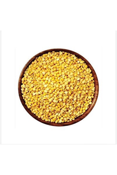 Timo lepe (sarı kırık beleziye) 1 kg