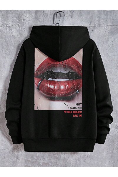 donamod Imprimare unisex pentru cărți de joc Harajuka Street pentru femei/băr...