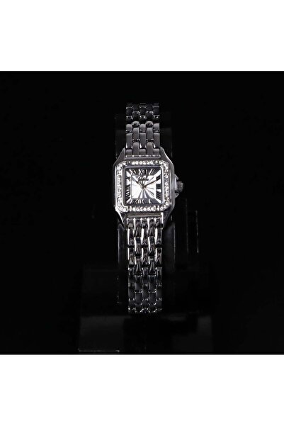 Generic Luxury women's watch FA-Z2S-1