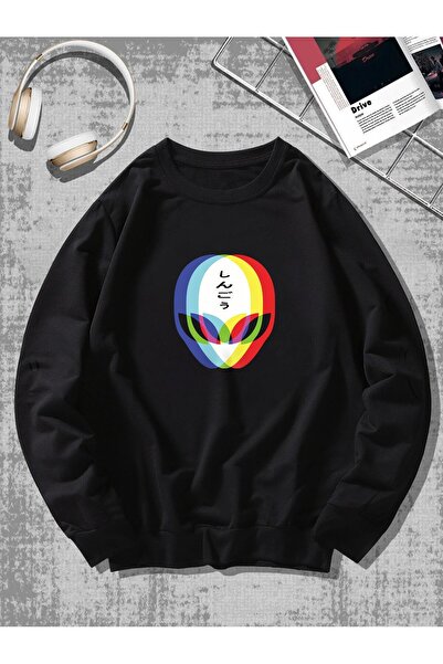 donamod Hanorac unisex