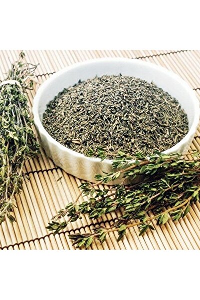 hatay esmer kahvaltılık yöresel ürünleri HATAY ALTINÖZÜ YÖRESEL BAHARAT EL YA...