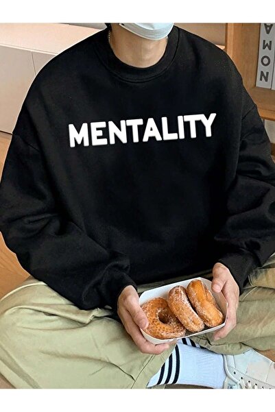 donamod Hanorac cu umeri picături din seria Coko