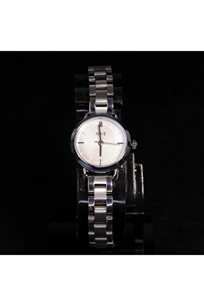 Generic Luxury women's watch E1S-3