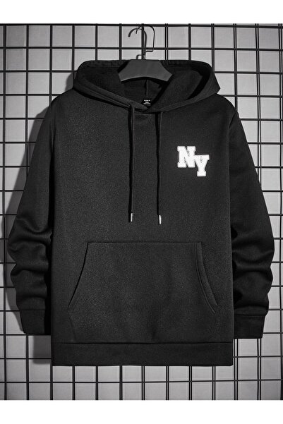 donamod Stilski i udoban ženski/muški sweatshirt sa posebnim dizajnom 8639