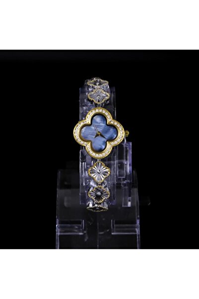 Generic Luxury women's watch GO+FA-LIM-1