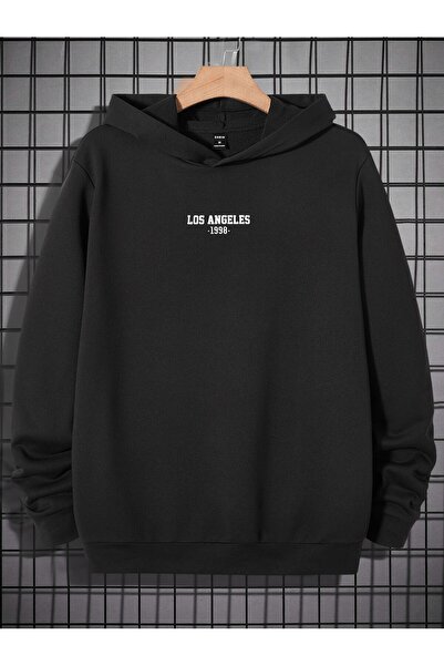 donamod Imprimare unisex pentru cărți de joc Harajuka Street pentru femei/băr...