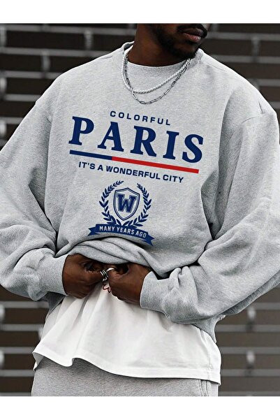 donamod سويت شيرت برسومات هاراجوكا سوكاكت للنساء/الرجال للجنسين