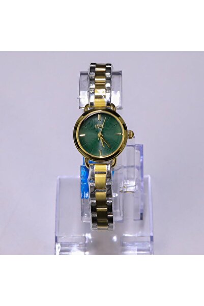 Generic Luxury women's watch E1M-3