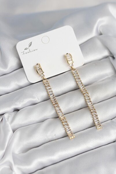 Inure Jewelry أقراط نسائية من سو يو لاي باجيت بيرينس