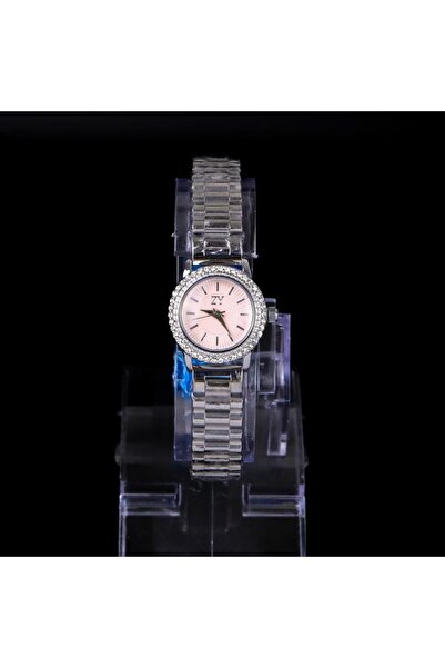 Generic Pi-Z2 luxury women's watch