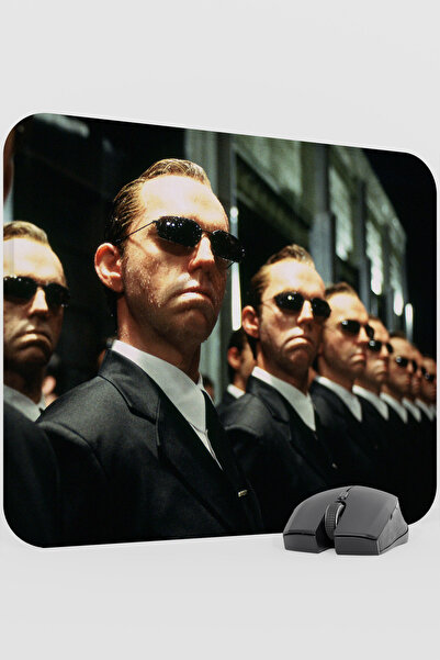 mousepad bastir Matrix 2 V1 48X40 XL Gaming Rubber Anti-Slip Base Mouse Pad M...