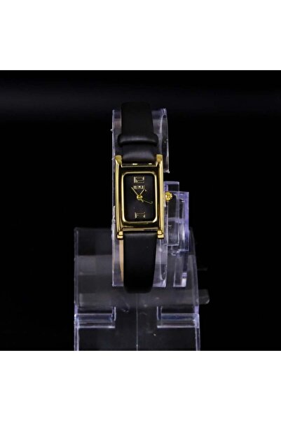 Generic Luxury women's watch PL-E3G-10