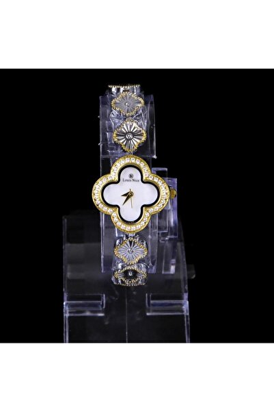 Generic LIM-1 Luxury Women's Watch