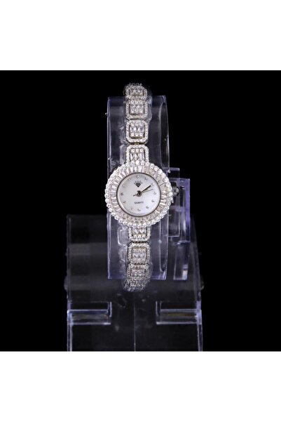 Generic Luxury women's watch ASD-132
