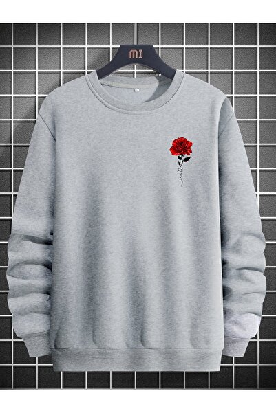 donamod Hanorac unisex pentru femei/bărbați Harajuka Street Manfinity Homme c...