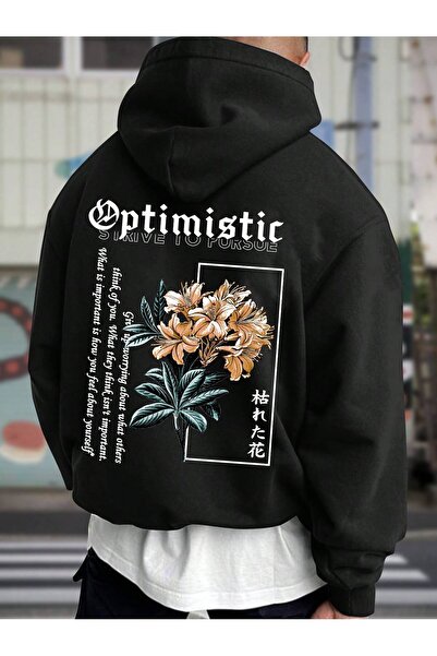 donamod Imprimare unisex pentru cărți de joc Harajuka Street pentru femei/băr...