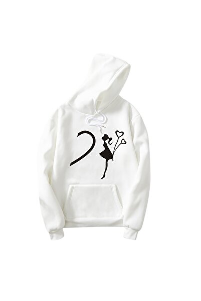 donamod Harajuku Style Couple Lover Combos Ζευγάρι Ρούχα Νέα σεζόν ΚΩΔΙΚΟΣ:82