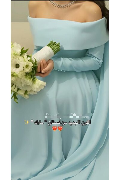 Princess costumes فستان سهره انيق متوفر بأربعه الوان