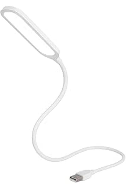 fitto Flexible USB LED Lamp