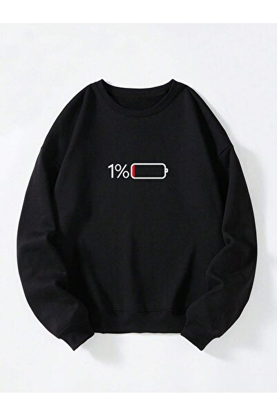 donamod سويت شيرت برسومات هاراجوكا سوكاكت للنساء/الرجال للجنسين