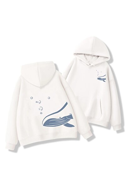 donamod Harajuku Style Couple Lover Combinations Ρούχα για ζευγάρια Νέα σεζόν...