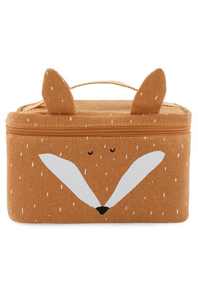 Trixie - مستر فوكس - حقيبة طعام حرارية