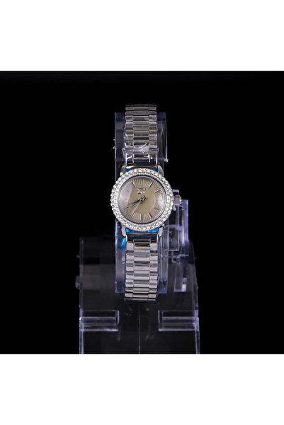 Generic Luxury women's watch br-Z2
